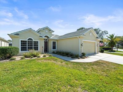 9010 PENELOPE DRIVE