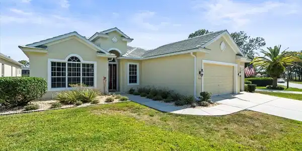 9010 PENELOPE DRIVE