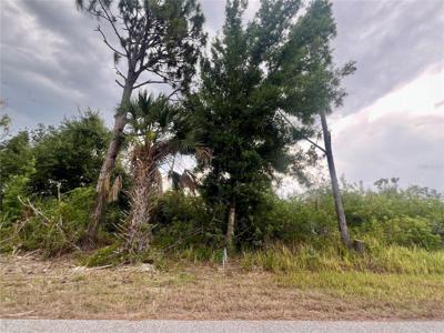 7370 SIOUX STREET