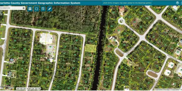 Image 4 Image 4