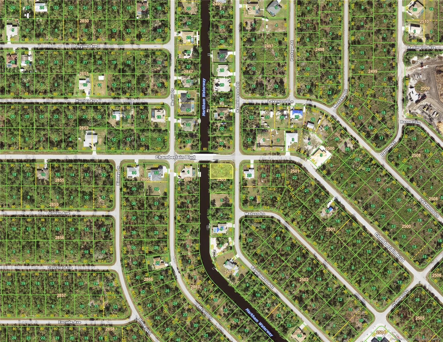 Image 1 Image 1