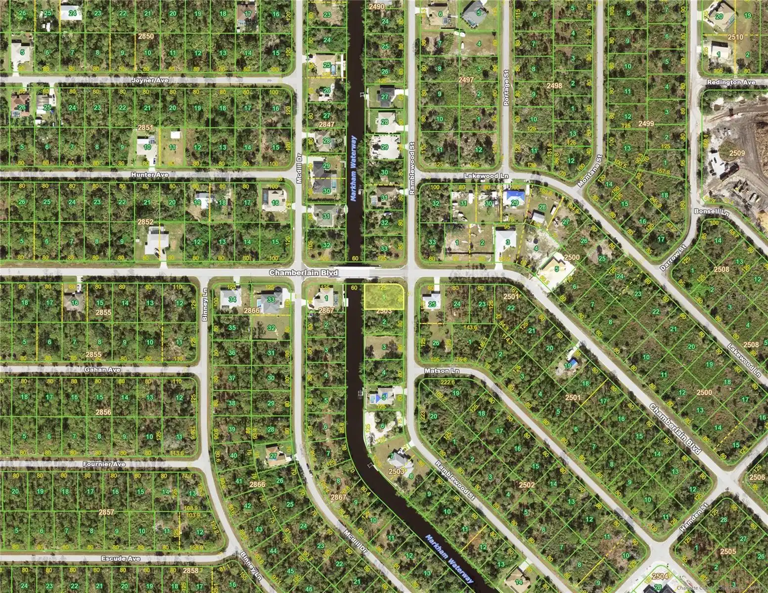 Image 1 Image 1