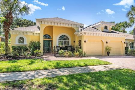 59 EASTLAKE DRIVE
