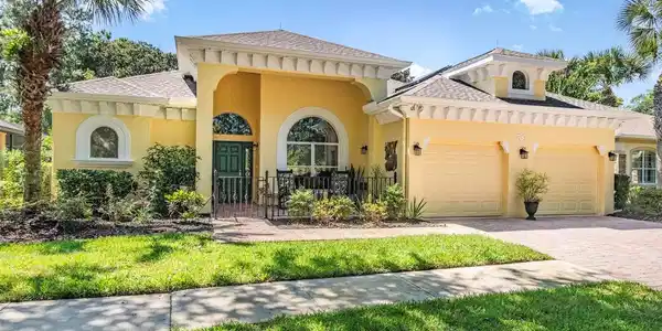 59 EASTLAKE DRIVE