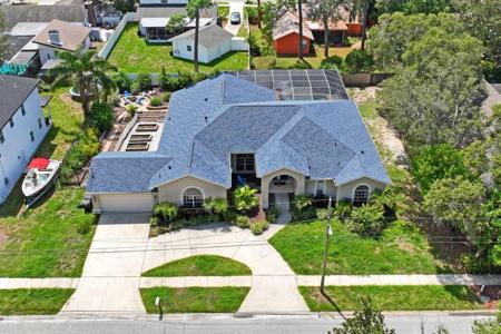 1713 GULF BEACH
