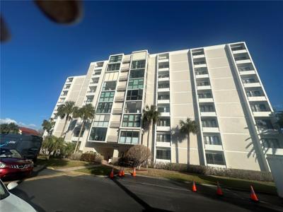 855 BAYWAY BOULEVARD