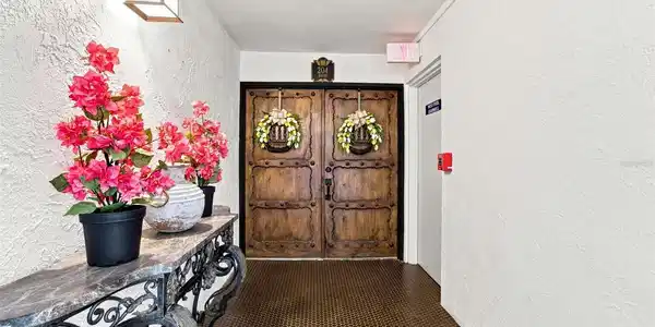 Image 2 Image 2