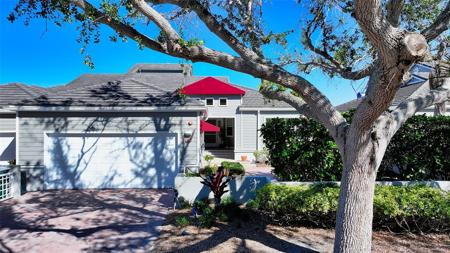 3465 WINDING OAKS DRIVE