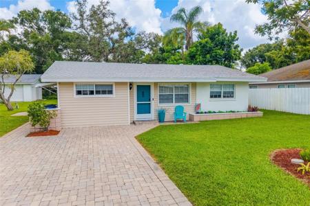 2225 ALICE ROAD