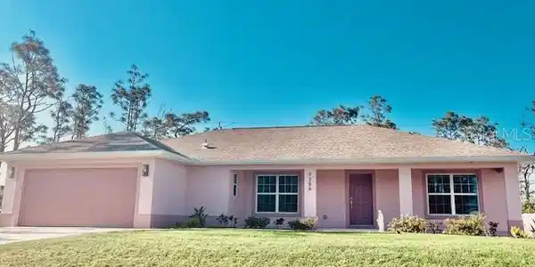 7286 MINEOLA ROAD