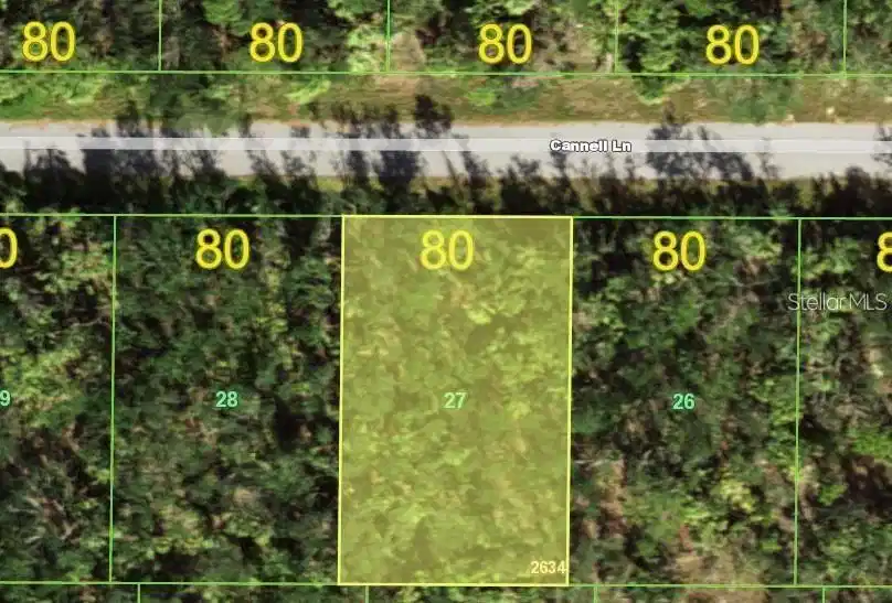 Image 1 Image 1