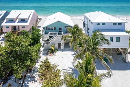 301 S GULF BOULEVARD