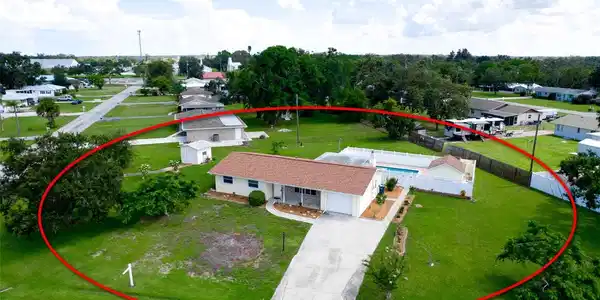 314 LINDEN DRIVE