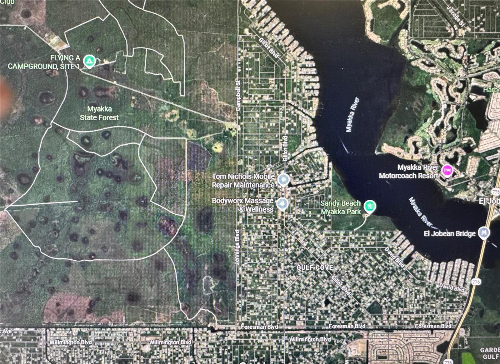 Image 4 Image 4