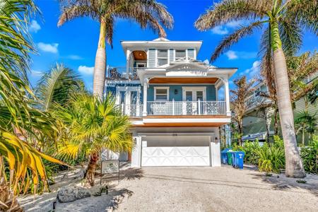 238 S HARBOR DRIVE