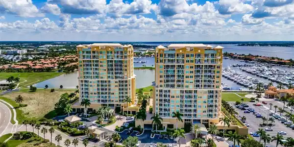 130 RIVIERA DUNES WAY