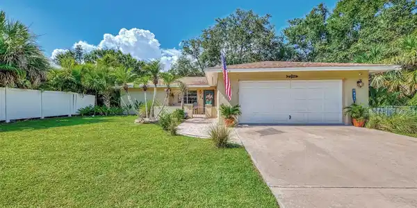 1712 SHELL DRIVE