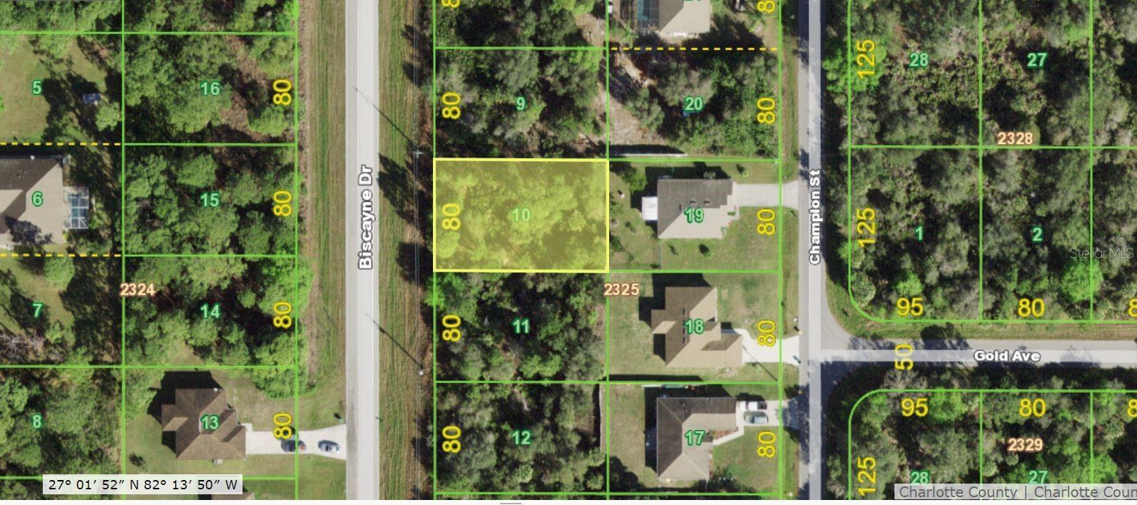 Image 1 Image 1