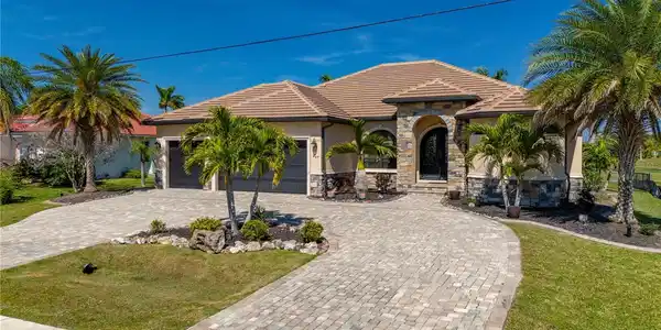 669 MONACO DRIVE