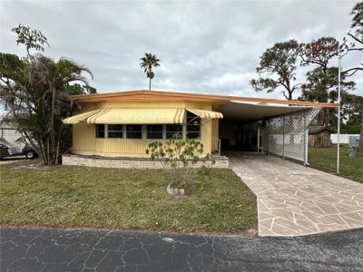 46 TURTLE BAY CIRCLE