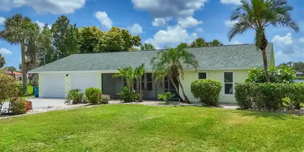 18585 KLINGLER CIRCLE