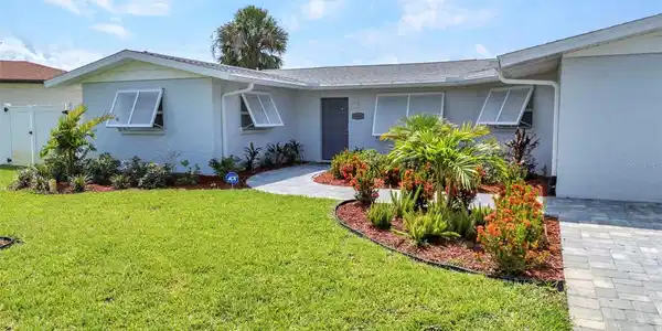 4244 HARBOR BOULEVARD