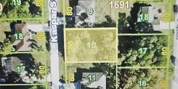 Image 2 Image 2