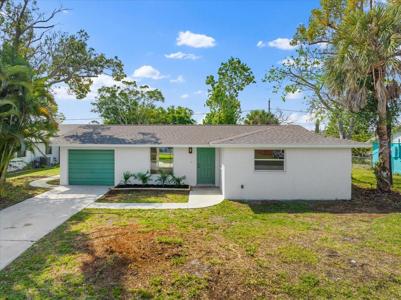 3445 GULF LANE