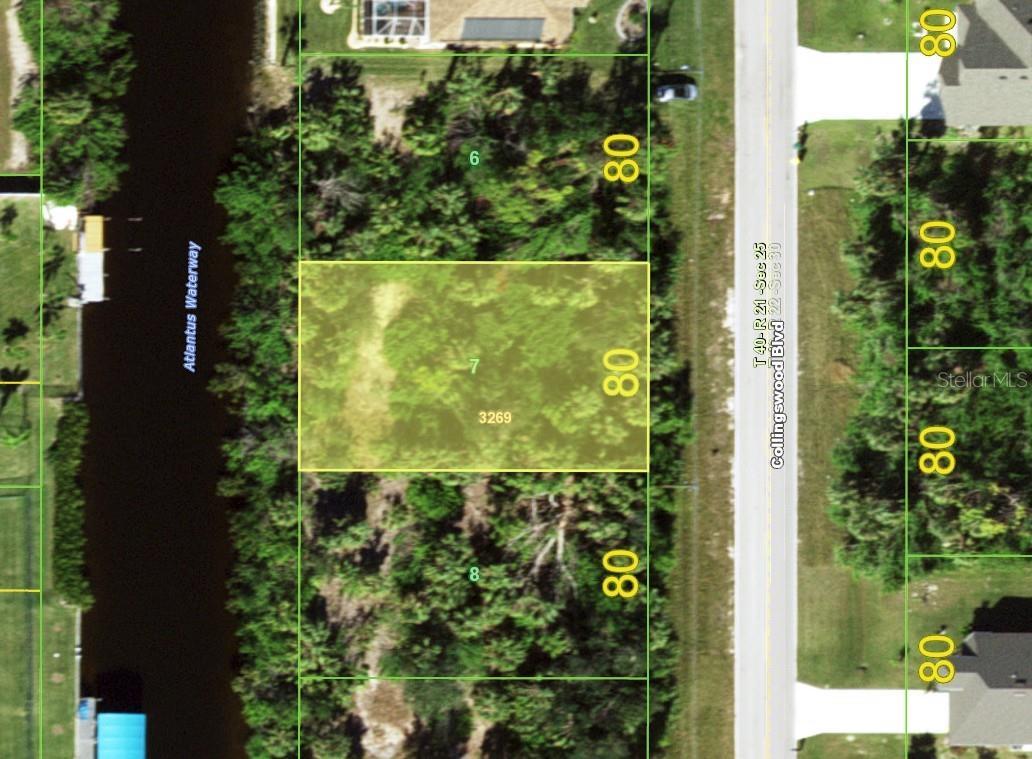 Image 1 Image 1