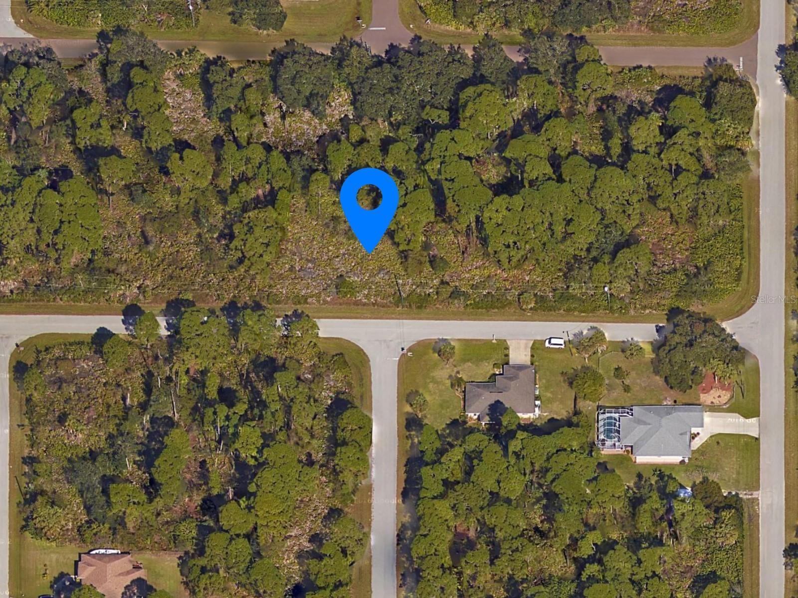 Image 1 Image 1
