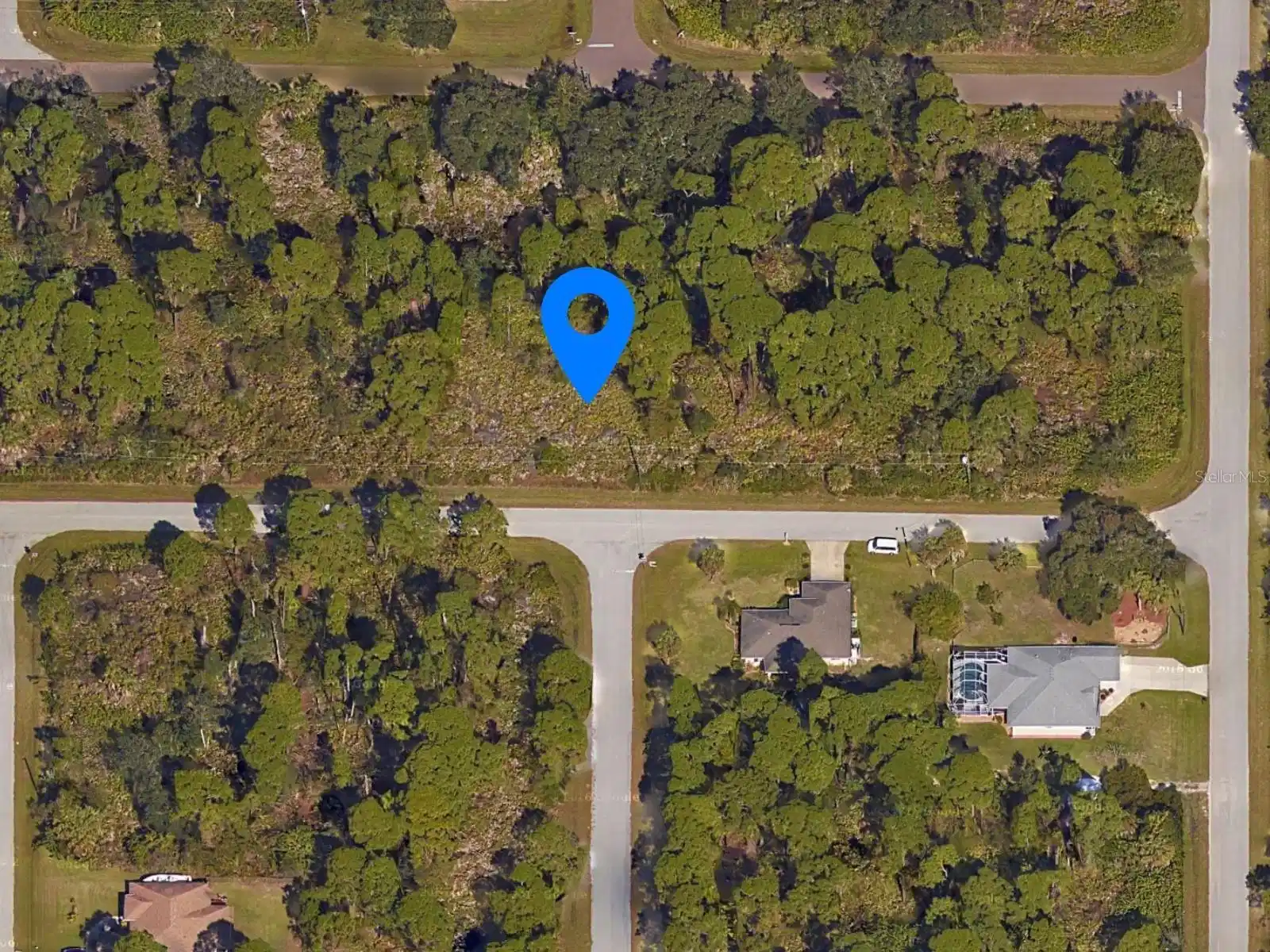 Image 1 Image 1