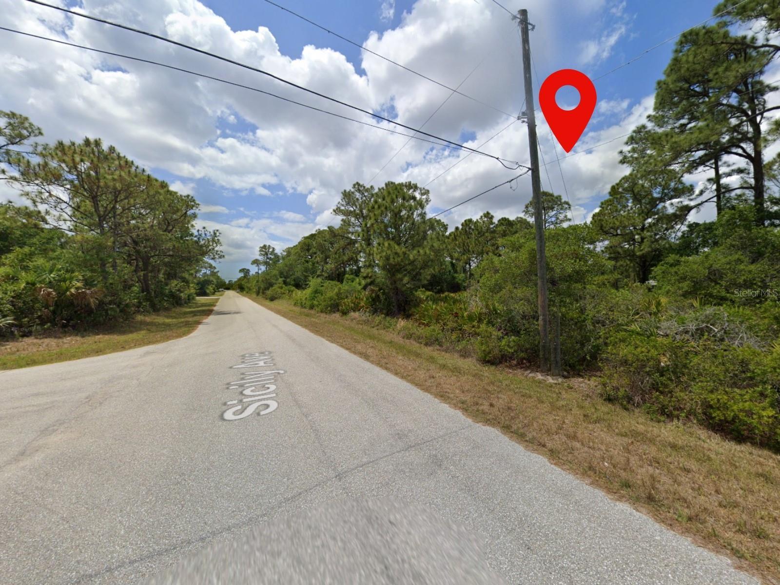 Image 3 Image 3