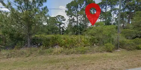 Image 4 Image 4