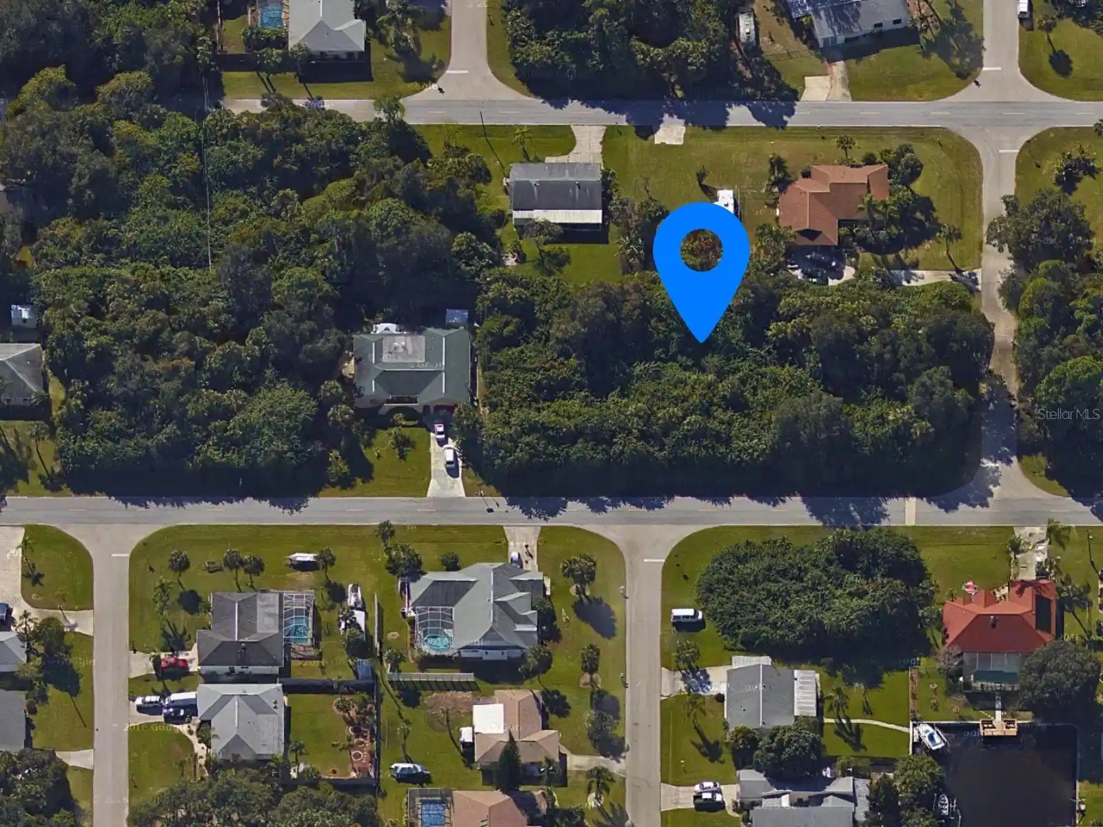 Image 1 Image 1