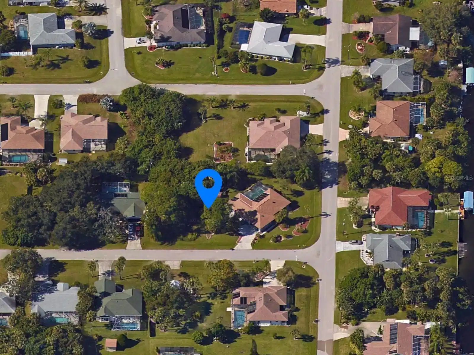 Image 1 Image 1