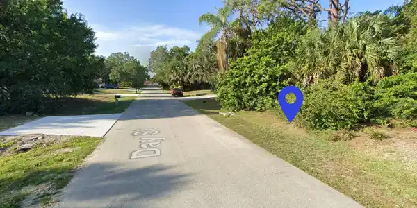 Image 4 Image 4