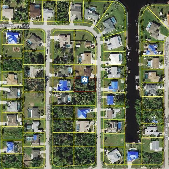Image 1 Image 1