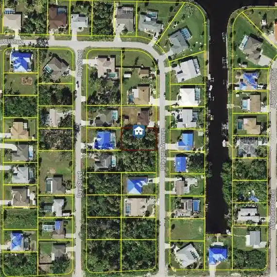 Image 1 Image 1
