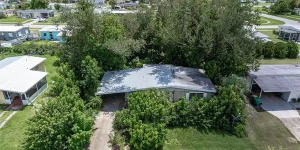 22131 BELINDA AVENUE