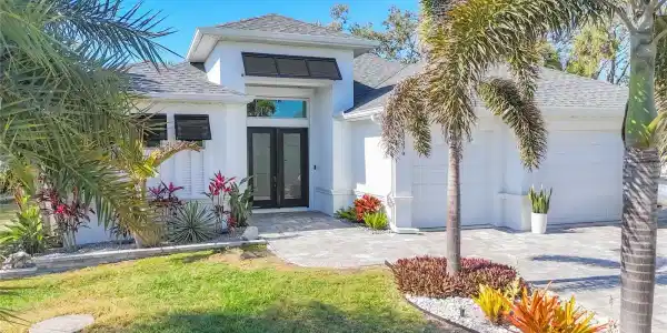 13379 JOURNAL LANE