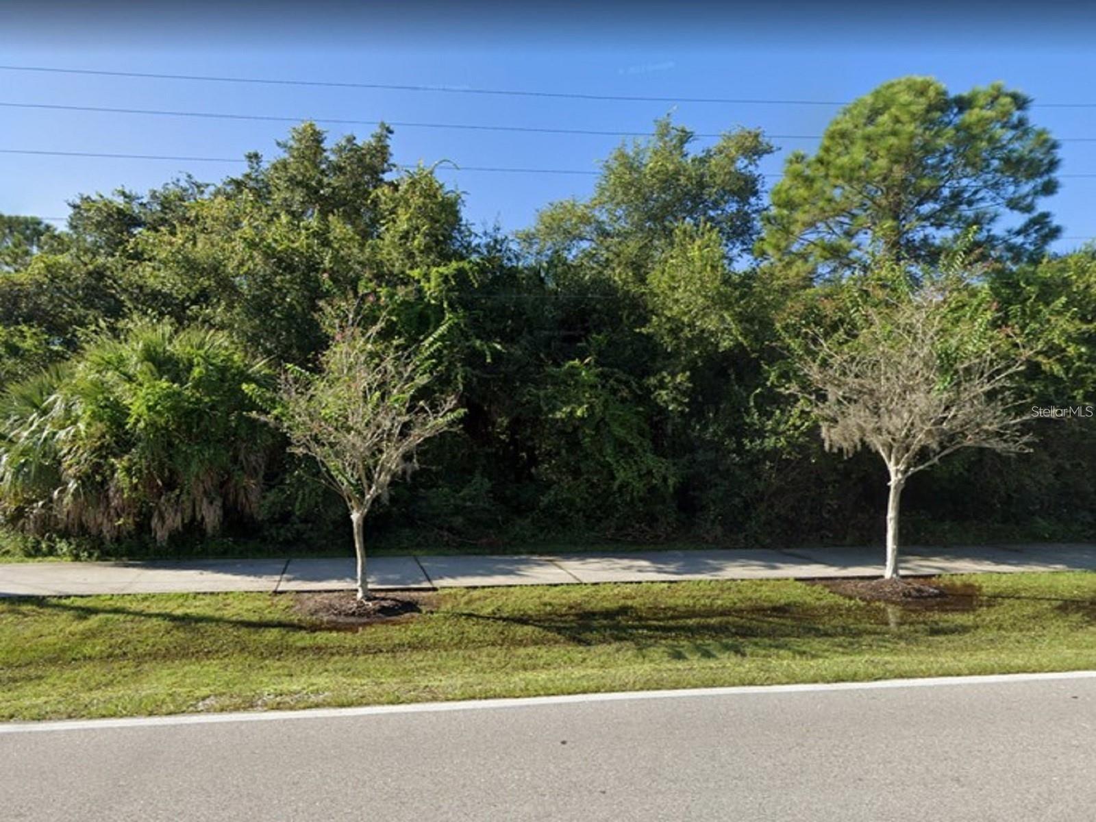Image 1 Image 1