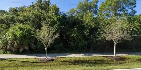 17919 TOLEDO BLADE BOULEVARD