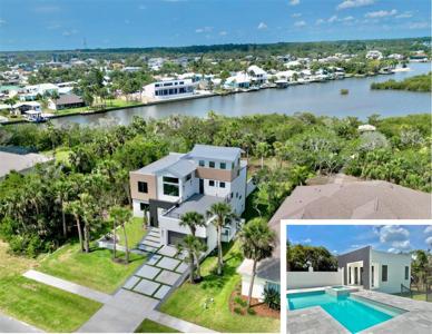 807 N FLAGLER AVENUE