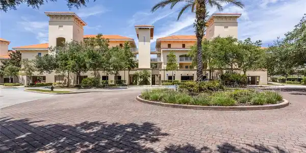 200 BELLA HARBOR COURT