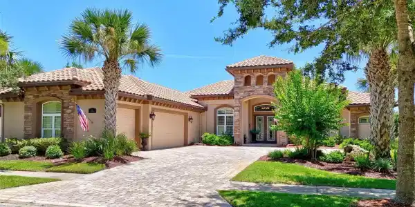 1 S WATERVIEW DRIVE