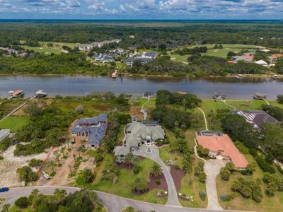 146 ISLAND ESTATES PARKWAY