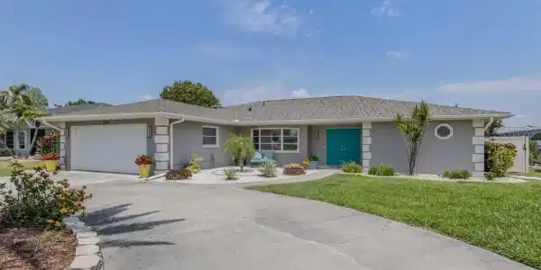 1234 PARADISE WAY