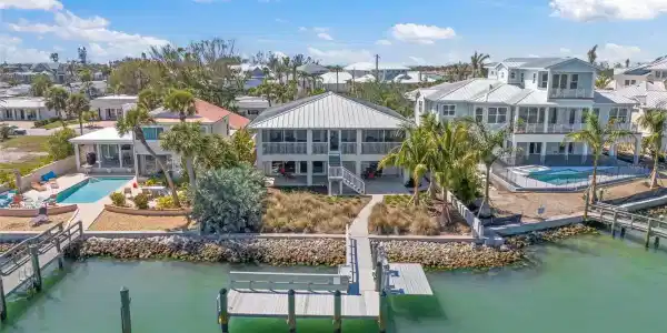 931 INLET CIRCLE