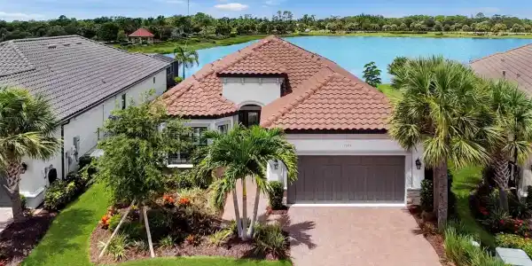 15173 VIVALDI DRIVE