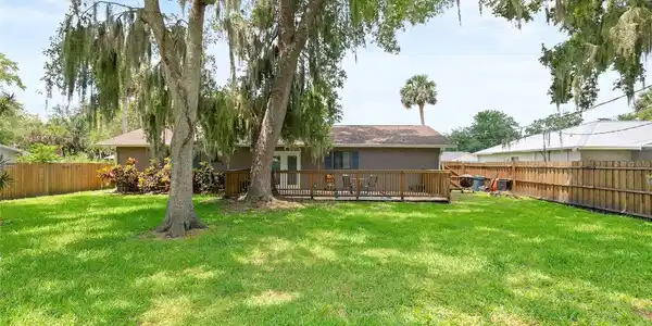 1723 NEEDLE PALM DRIVE